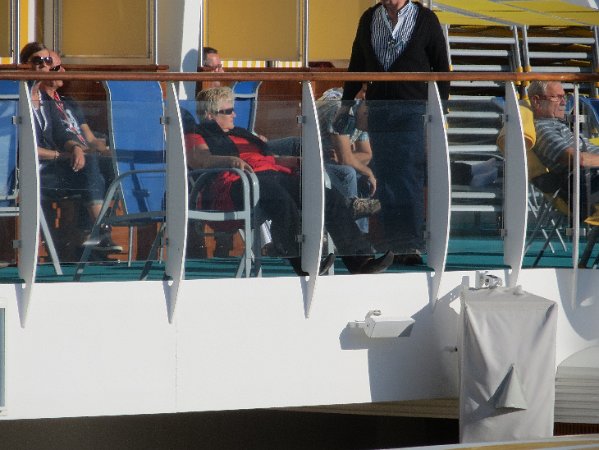 2013_Norwegen_IMG_1011 (58)